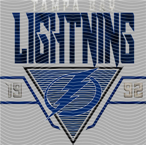 NBA and Team-QD 1520